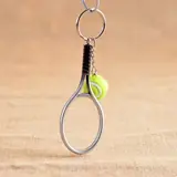 Vue 4 du produit