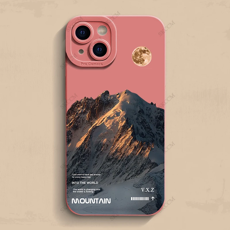 Vue 8 du produit