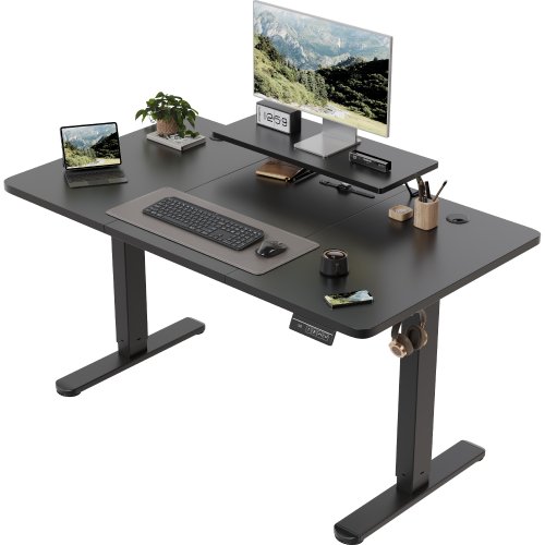 Vue 8 du produit