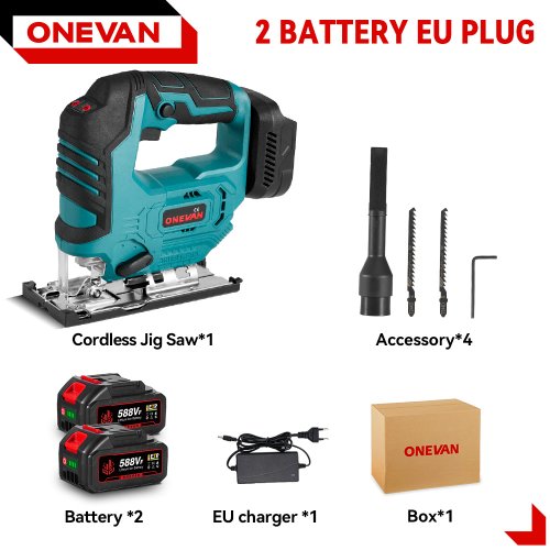 Vue 7 du produit