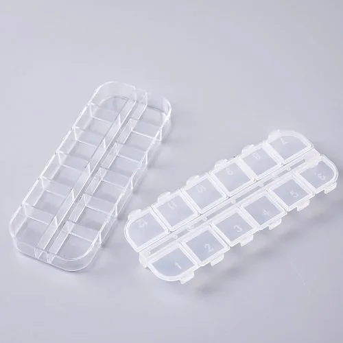Vue 5 du produit