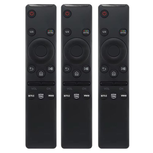 Vue 8 du produit