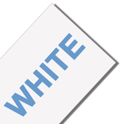 Vue 15 du produit