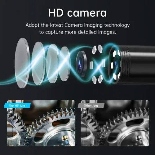 Vue 4 du produit
