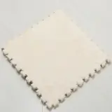 Vue 15 du produit