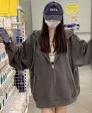 Vue 1 du produit