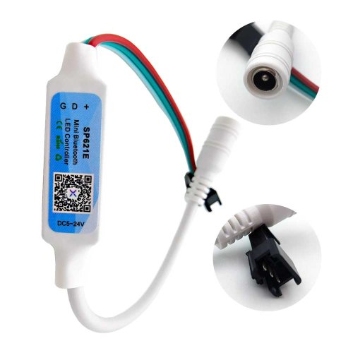 Vue 6 du produit
