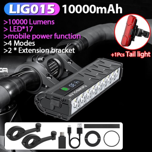 Vue 10 du produit