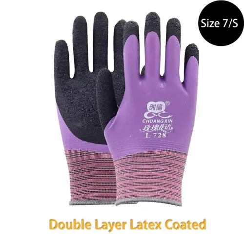 2Layer S