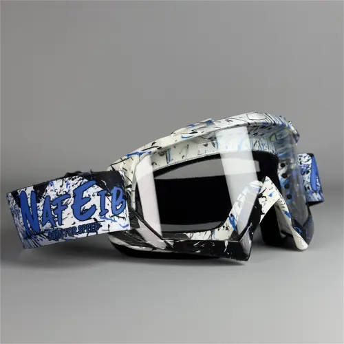 Bleu-Tr