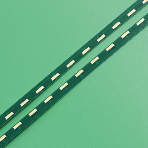 Vue 4 du produit