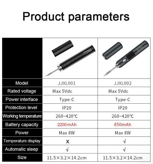 Vue 4 du produit