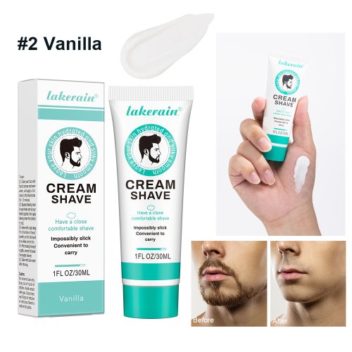Vue 3 du produit