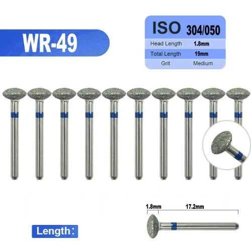 WR-49