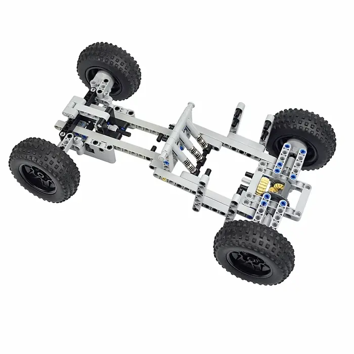 CN00101