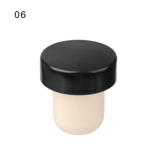 Vue 15 du produit