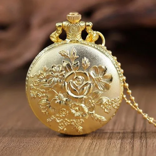 Oro oro