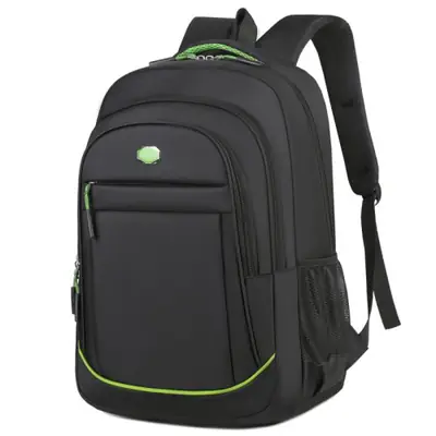 Image de Sac à Dos Grand Volume - Idéal Voyage, Travail & Études