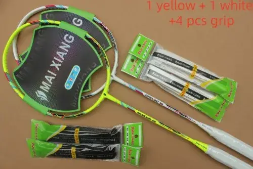 A70 G mixte