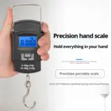 Vue 2 du produit