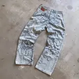 Vue 2 du produit