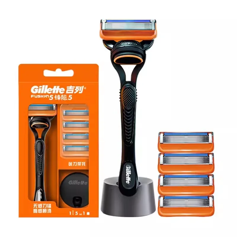 Vue 9 du produit