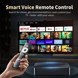 Vue 3 du produit