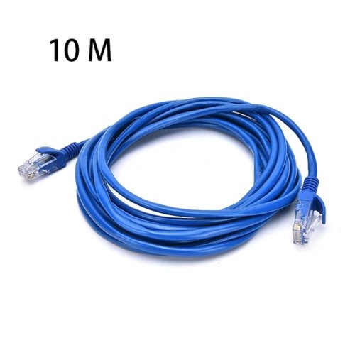 Vue 8 du produit