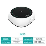 Vue 9 du produit