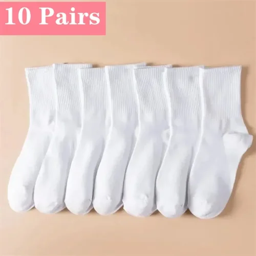 10 Paar-2
