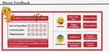 Vue 6 du produit