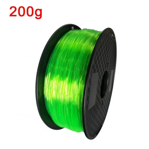 Trans verde 200g