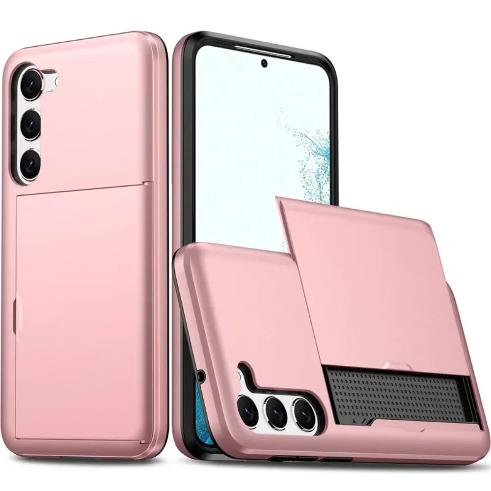 Vue 10 du produit