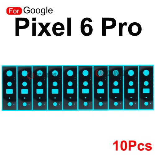 Vue 14 du produit