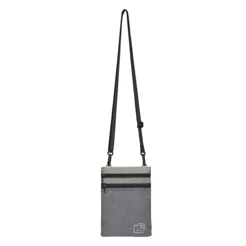 Image de Porte-Passeport Familial RFID - Pochette de Voyage Multipoche