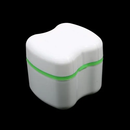 Vue 6 du produit
