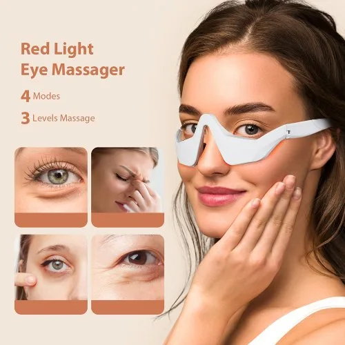 Vue 3 du produit
