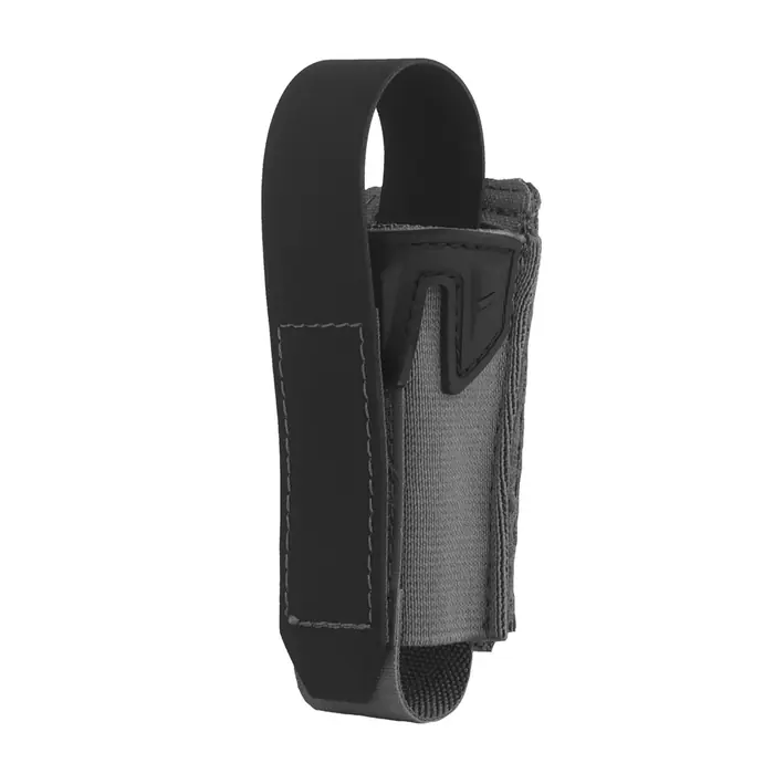 Image de Pochette Tactique Camouflage 9mm avec Dégagement Rapide