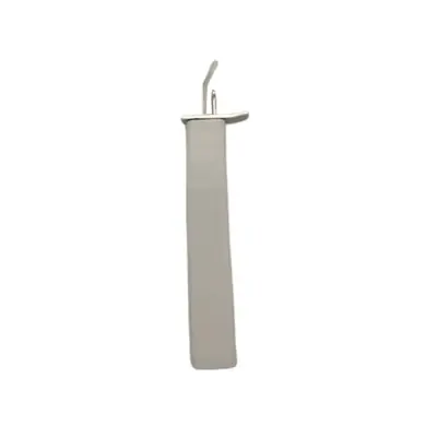 Image de Noueur de Perles Rapide - Outil de Bricolage pour Bracelets