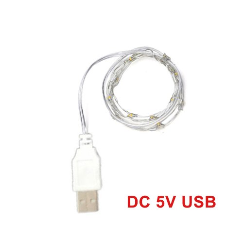 Vue 9 du produit