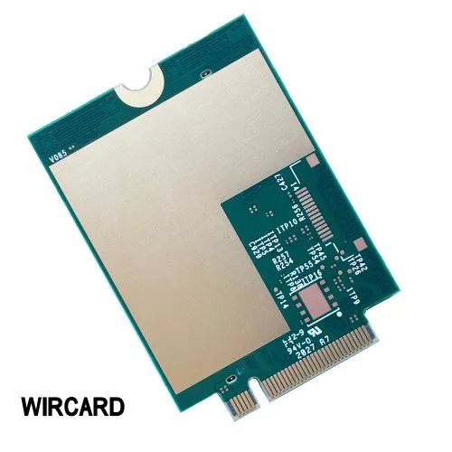 Vue 5 du produit