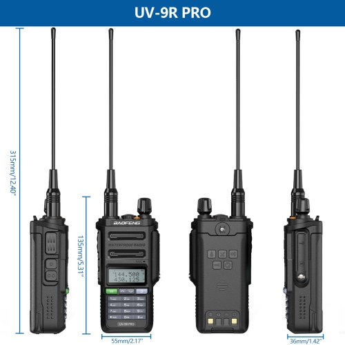 Vue 5 du produit