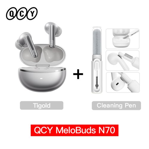 Vue 11 du produit