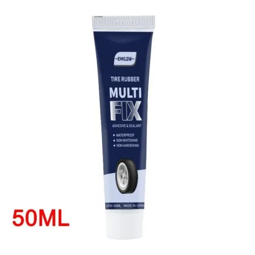 50 ml