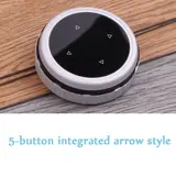 Vue 8 du produit