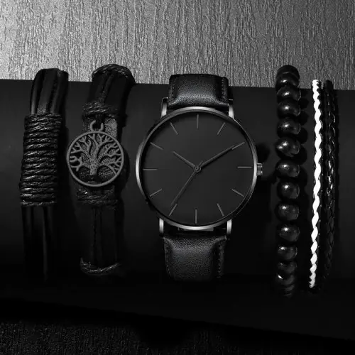 Noir