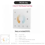 Vue 8 du produit