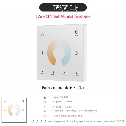 Vue 7 du produit