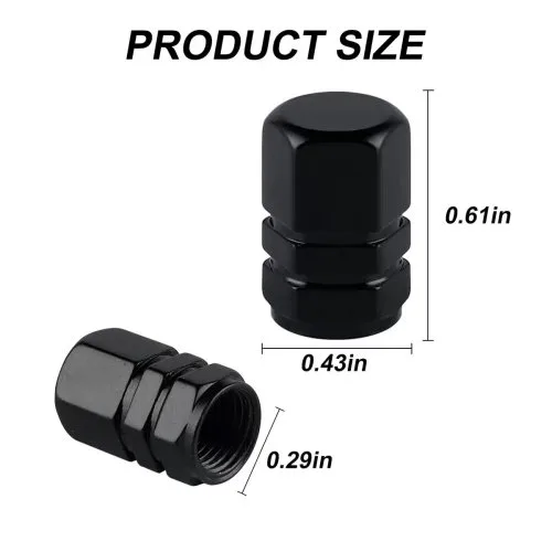 Vue 7 du produit