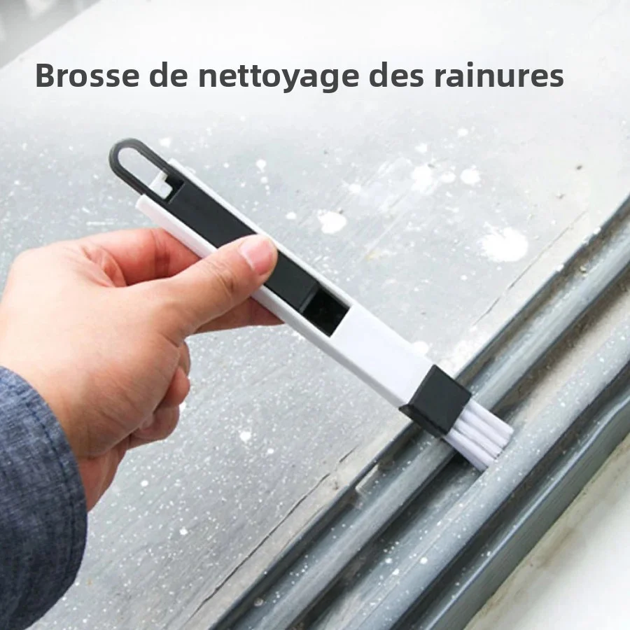 Vue 2 du produit